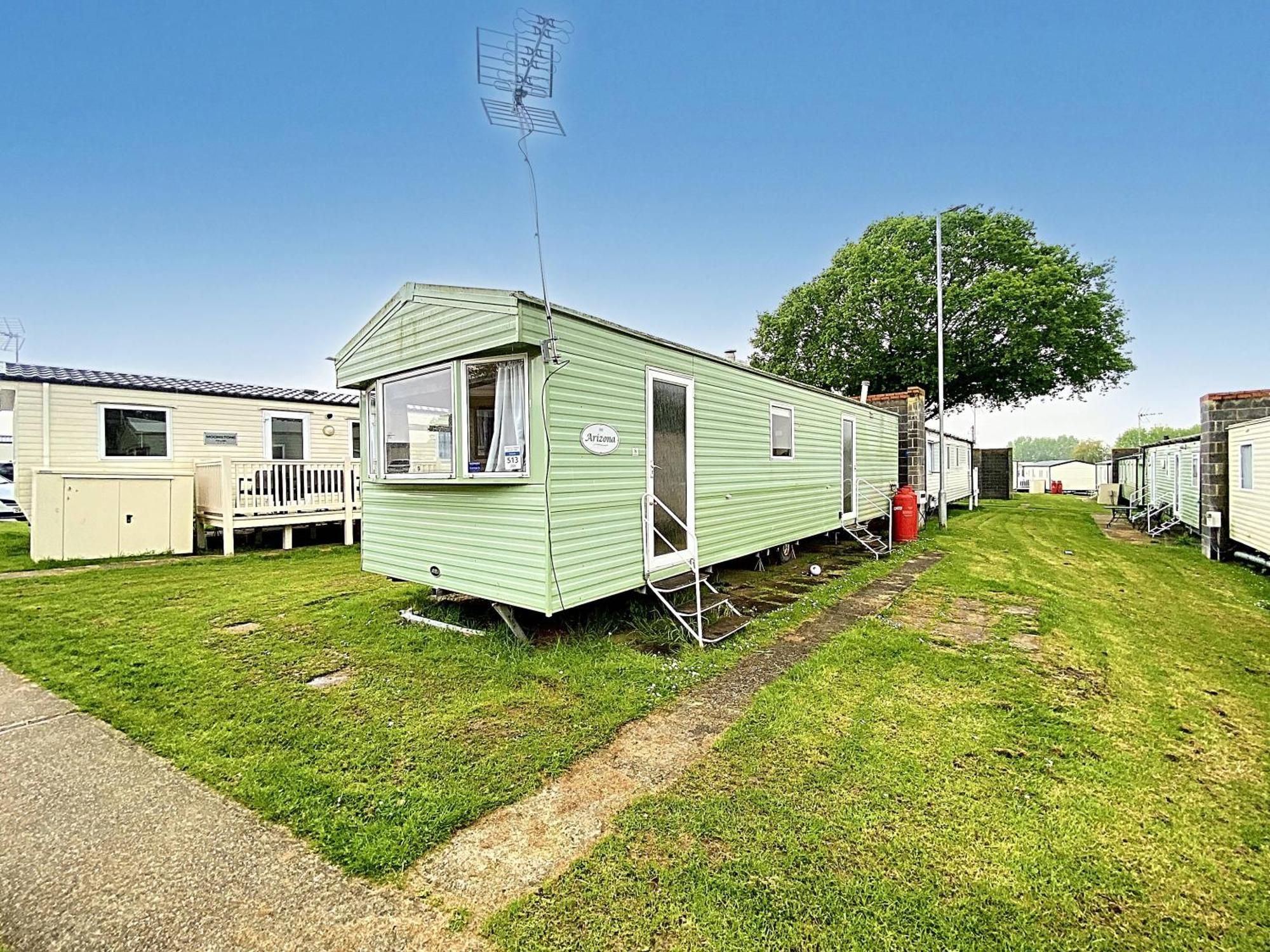 Vila Highfield Grange, Orchards Little Clacton Exteriér fotografie